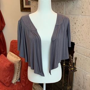 Bolero